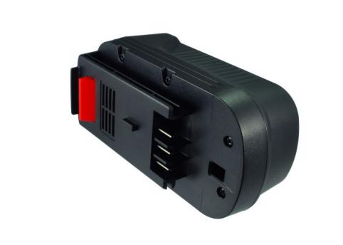 Akkus-und-ersatzakkus 3000 mah