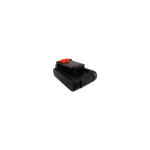 Akkus und ersatzakkus  bostitch btc480l btc400