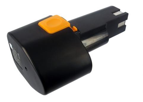 Akkus-und-ersatzakkus 3300 mah