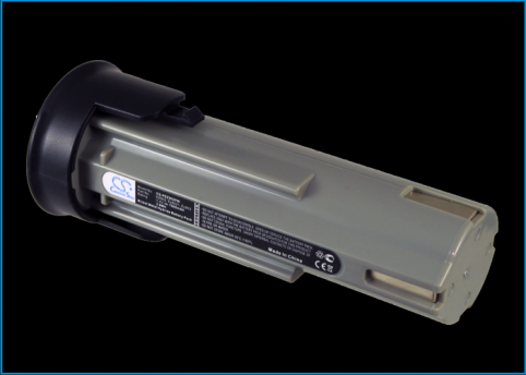 Akkus und ersatzakkus  panasonic ez502 ez902