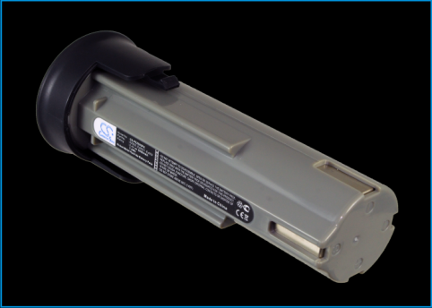 Akkus-und-ersatzakkus 3000 mah