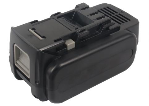 Akkus und ersatzakkus werkzeuge portatif panasonic ez7450