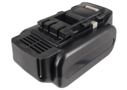 Akkus und ersatzakkus werkzeuge portatif panasonic ez7450