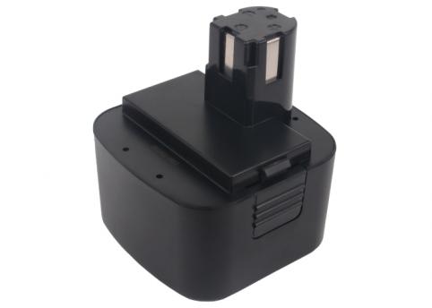 Akkus und ersatzakkus  panasonic ez3570 ez9001