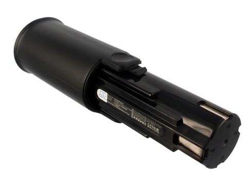Akkus-und-ersatzakkus 3300 mah