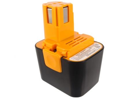 Akkus-und-ersatzakkus 3300 mah
