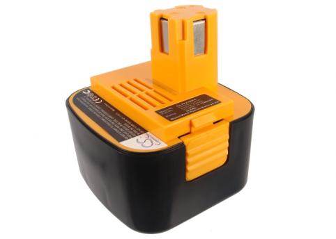 Akkus-und-ersatzakkus 3300 mah