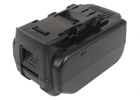Akkus-und-ersatzakkus 4000 mah