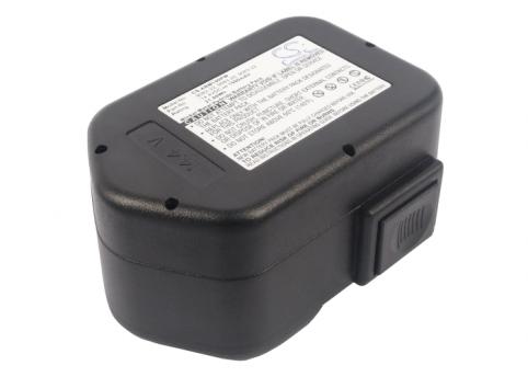 Akkus und ersatzakkus  aeg bbm 14 stx 48-11-1000