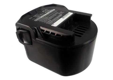 Akkus-und-ersatzakkus 3300 mah