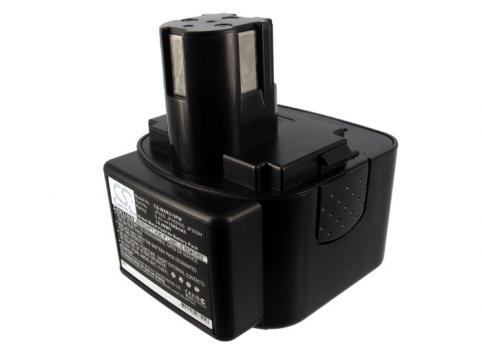 Rb215 jp409 