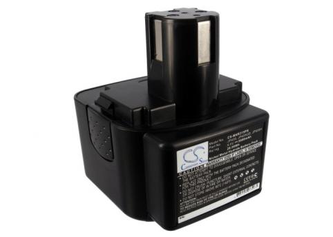 Akkus-und-ersatzakkus 3000 mah