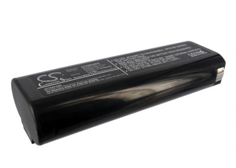 Akkus und ersatzakkus  paslode paslode im350ct bcpas-404717