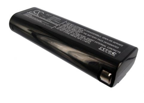 Akkus-und-ersatzakkus 3300 mah