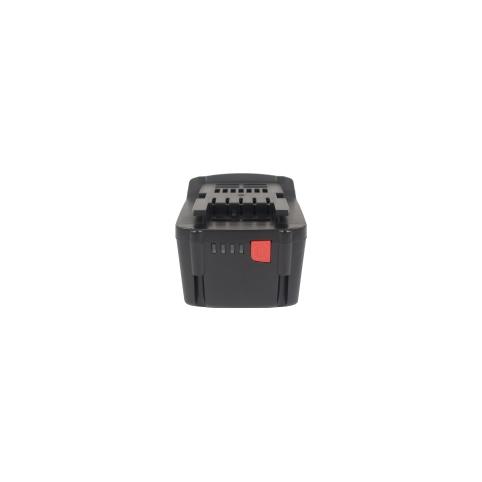 Akkus und ersatzakkus  metabo bs 14.4 ltx impuls 6.25467