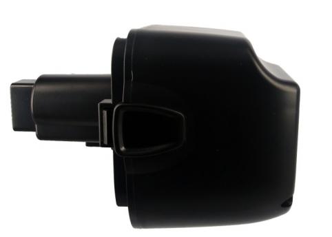 Akkus-und-ersatzakkus 3300 mah