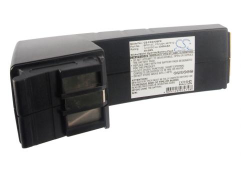Akkus-und-ersatzakkus 3300 mah