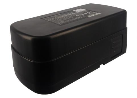 Akkus und ersatzakkus  festool haute capacitée c12 bps12c