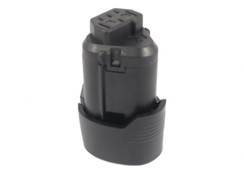 Akkus und ersatzakkus  ridgid r8223400 r86048