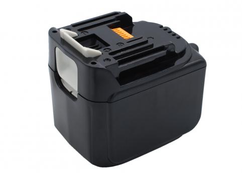 Akkus-und-ersatzakkus 6000 mah