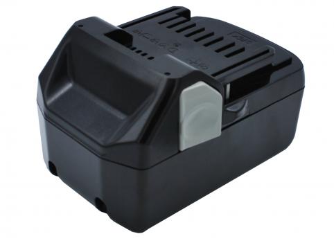 Akkus-und-ersatzakkus 6000 mah