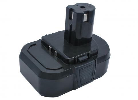 Akkus-und-ersatzakkus ryobi cdd144v22 bpl1414