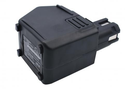 Akkus und ersatzakkus werkzeuge portatif hilti sf121 hat