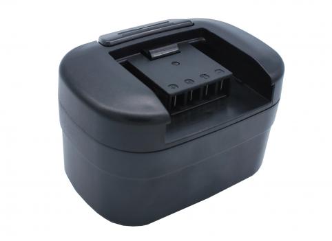 Akkus und ersatzakkus werkzeuge portatif senco vb0023