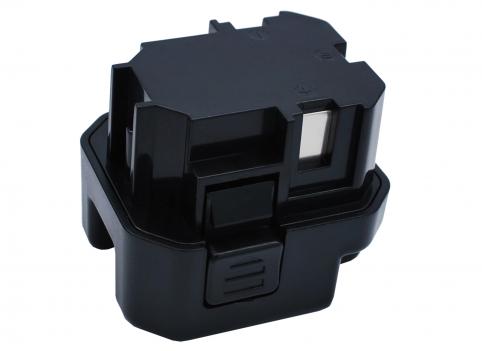 Akkus und ersatzakkus  senco 5g0001n vp0109
