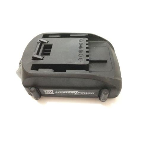 Akkus und ersatzakkus werkzeuge portatif al ko trimmer gtli 18v comfort