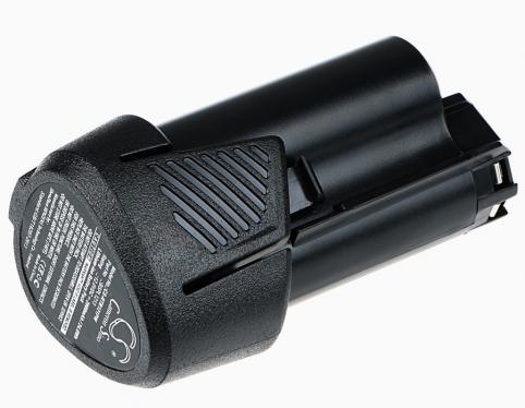 Akkus und ersatzakkus  ryobi bspl1213 rcd12011l