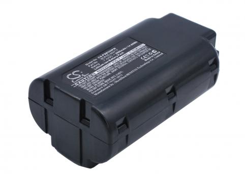 Akkus und ersatzakkus  paslode bcpas-404717 im350ct
