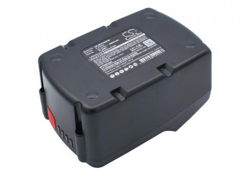 6 bha 36 ltx 