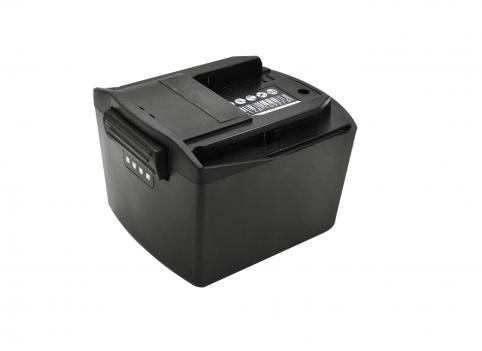 Akkus und ersatzakkus  hilti b14 3.3 sfc14-a