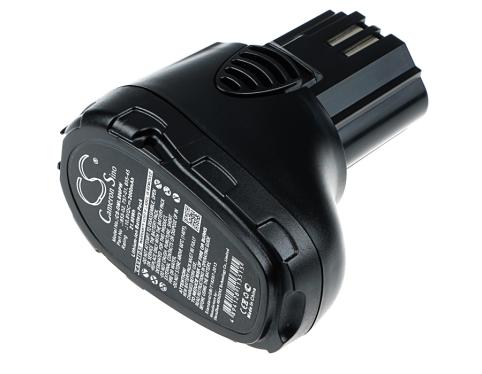 Akkus und ersatzakkus  dremel 855-02 8000-01