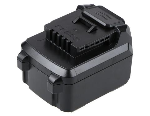 Akkus und ersatzakkus  kobalt 12v-abp112kl cdt212ku