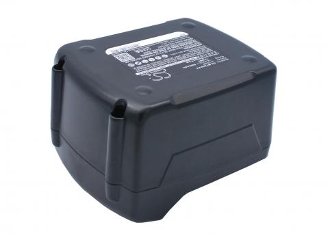 Akkus und ersatzakkus  metabo 6.25454 bs 14.4 6.02105.50
