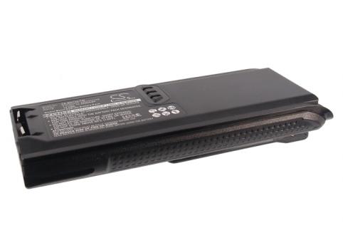 Akkus und ersatzakkus  motorola nntn4435 xts3000