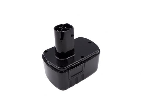 Akkus und ersatzakkus werkzeuge portatif craftsman 11135