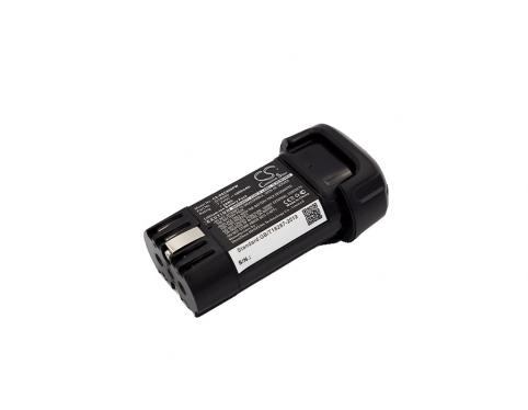 Akkus und ersatzakkus  dewalt dcb080 dcf680n1