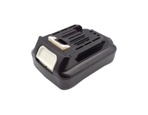 Akkus und ersatzakkus  makita haute capacitée bl1041b 12v max cxt tool