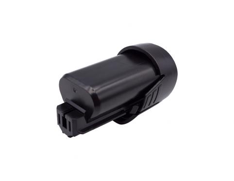 Akkus und ersatzakkus  skil b12a-li 2487-b2