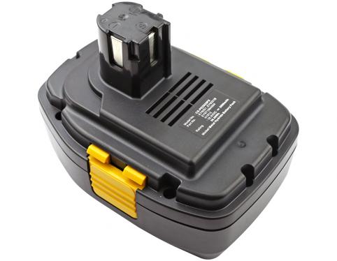Akkus und ersatzakkus  panasonic ey971064504