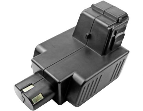 Akkus-und-ersatzakkus hilti bp40 tcu 12 24