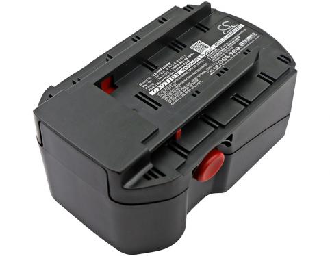 Akkus und ersatzakkus werkzeuge portatif hilti te 2 hat