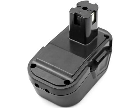 Akkus und ersatzakkus  einhell bt-cd 10 bt-cd 10.8 1 li