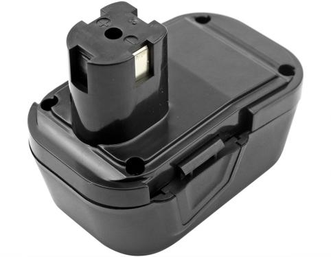 Akkus und ersatzakkus  einhell haute capacitée bt-cd 14.4 li bt-cd 14.4 li