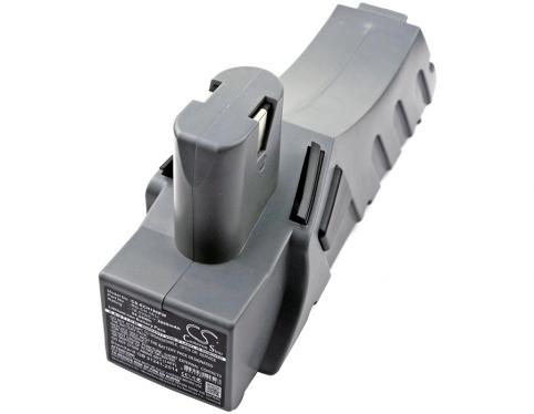 Akkus und ersatzakkus  einhell haute capacitée rg-ch 18 li rg-ch 18 li