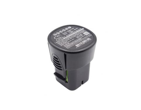 Akkus und ersatzakkus werkzeuge portatif dremel 7300 n 8