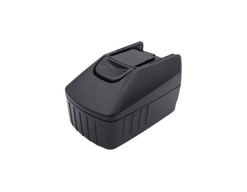 Akkus und ersatzakkus  fein 92604164020 multimaster top